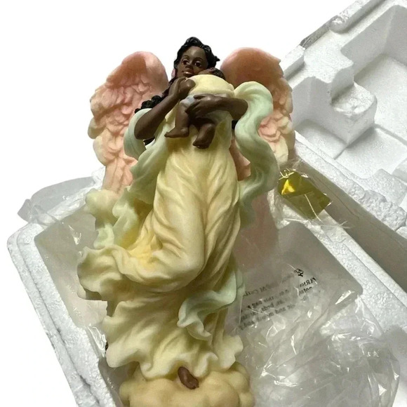 Seraphim Classics Naomi - Picture 6 of 8